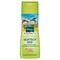 Kneipp-naturkind-schaumbad-qui-qua-quatschbad