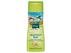 Kneipp-naturkind-schaumbad-qui-qua-quatschbad