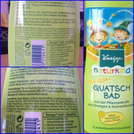 Kneipp-naturkind-schaumbad-qui-qua-quatschbad