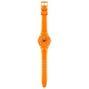 Swatch-fresh-papaya