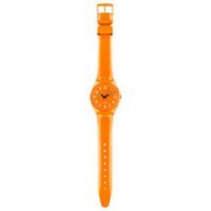 Swatch-fresh-papaya
