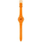 Swatch-fresh-papaya