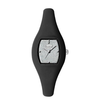 Smarty-sw088a