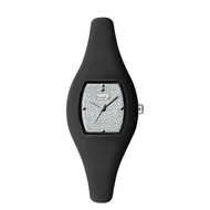 Smarty-sw088a