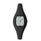 Smarty-sw088a
