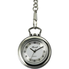 Spirale-herrenuhr-quarz-211086-8