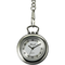 Spirale-herrenuhr-quarz-211086-8