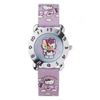 Hello-kitty-kinderuhr-4407401