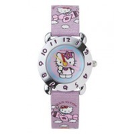 Hello-kitty-kinderuhr-4407401