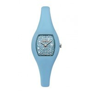 Smarty-sw088g