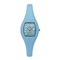 Smarty-sw088g