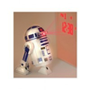 Joy-toy-weker-mit-projektion-star-wars-r2d2