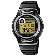 Casio-w-213-9aves