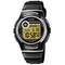 Casio-w-213-9aves