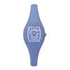 Smarty-sw076e