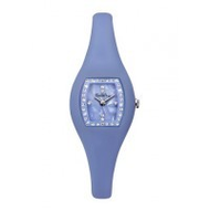 Smarty-sw076e