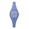 Smarty-sw076e