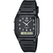 Casio-herrenuhr-aw-48h-1bvef