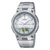 Casio-aw-80d-7avef