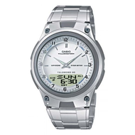 Casio-aw-80d-7avef