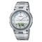 Casio-aw-80d-7avef