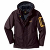 Jack-wolfskin-purist