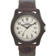 Timex-t49101-expedition