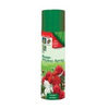 Bayer-garten-rosen-pilzfrei-spray-folicur