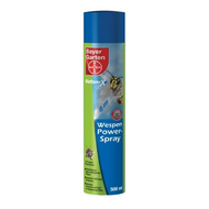 Bayer-garten-wespen-powerspray