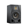 Adam-audio-a5x