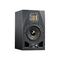 Adam-audio-a5x