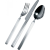 Alessi-besteckgarnitur-dry