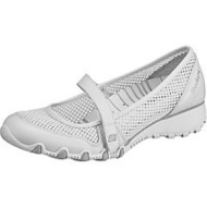 Skechers-sassies