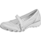 Skechers-sassies