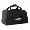 Qsc-k8-tote