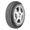 Bf-goodrich-175-70-r13-winter-g