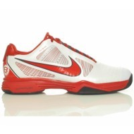 Nike-roger-federer-lunar-vapor-8-tour-ss11