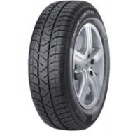 Pirelli-185-60-r14-snowcontrol-ii