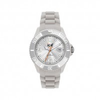 Ice-watch-sili-unisex-si-sr-u-s-09