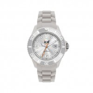 Ice-watch-sili-unisex-si-sr-u-s-09