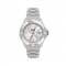 Ice-watch-sili-unisex-si-sr-u-s-09