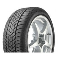 Goodyear-pkw-225-55-r17