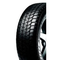 Bridgestone-blizzak-lm-25-225-60-r16