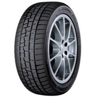 Firestone-winterhawk-225-40-r18