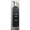 Livingo-kalmar-midischrank-2-tueren-35-cm