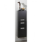 Livingo-kalmar-midischrank-2-tueren-35-cm