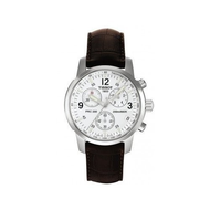 Tissot-prc200-chronograph-t17151632