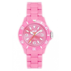 Ice-watch-pink