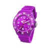 Ice-watch-sili-collection-si-pe-u-s-09