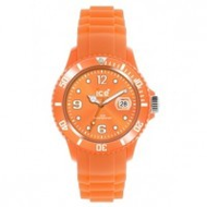 Ice-watch-orange